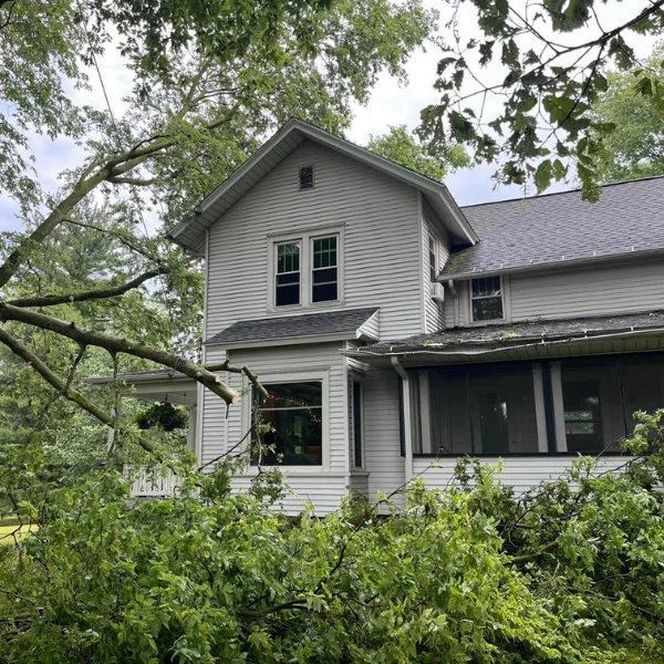emergency-removal1; emergency tree service, emergency tree removal