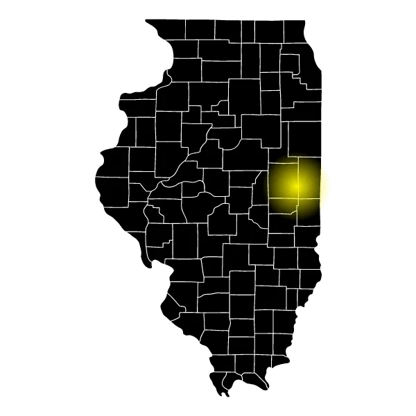 service-area-map-black